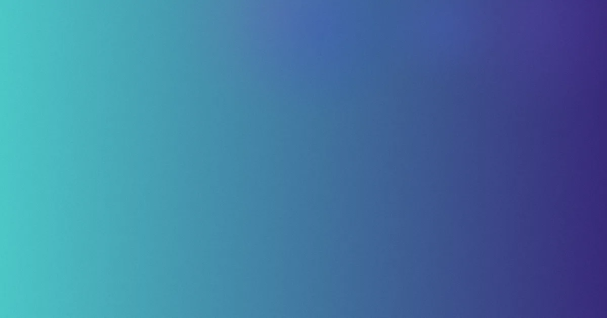 啊啊啊h测评：避坑流程