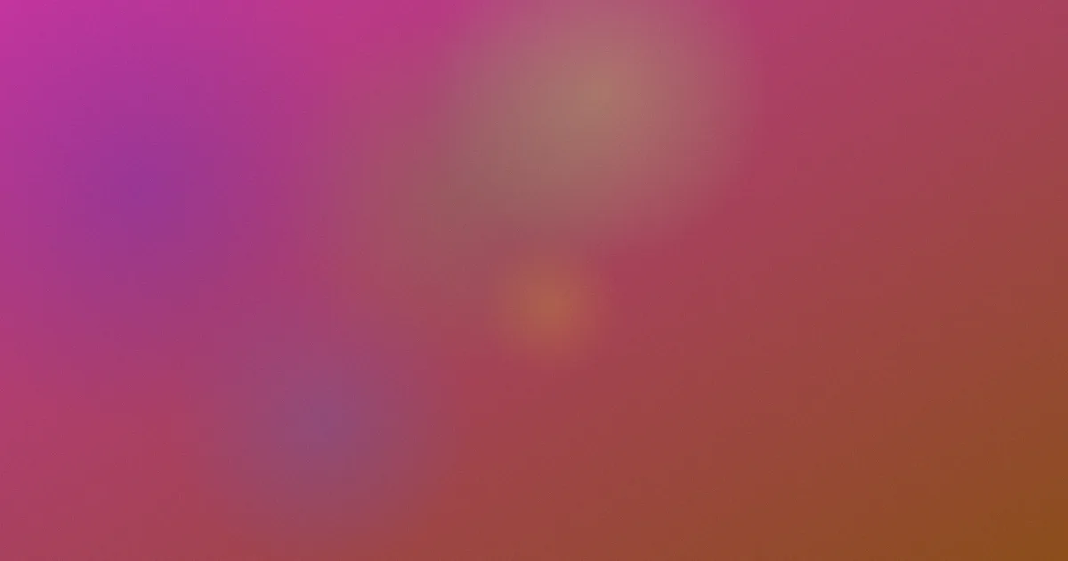 信息技术怎么用？真实上手记