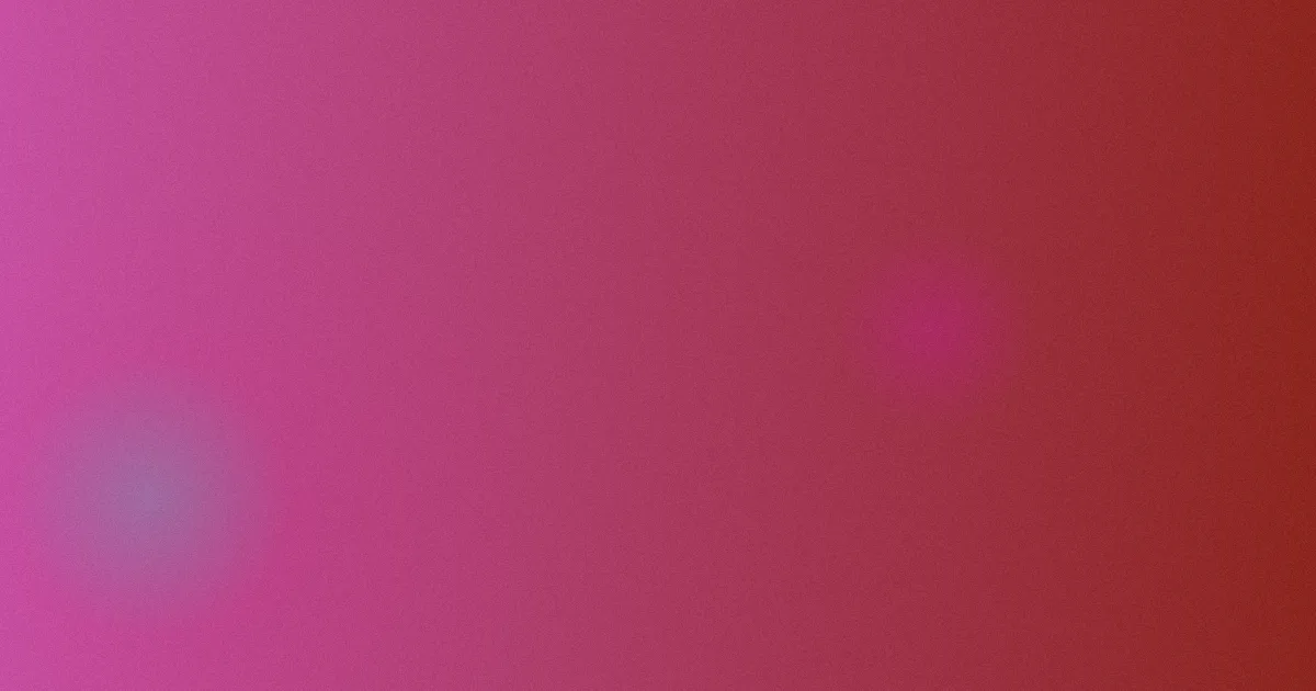 徐静是什么：别搜错对象