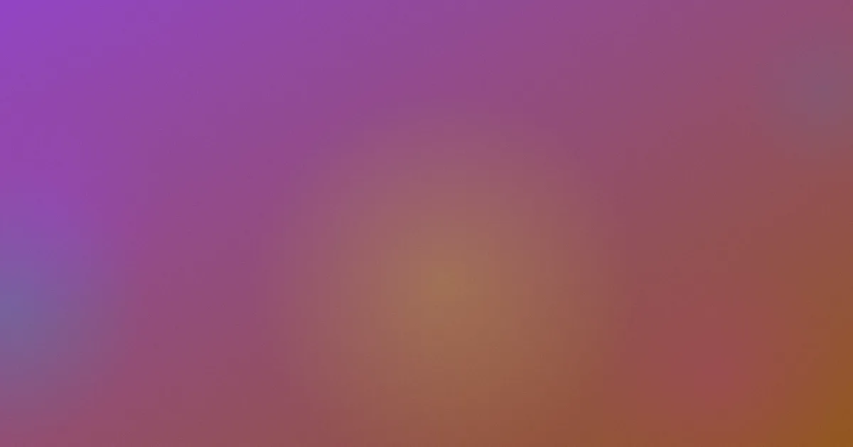爱之女巫在线观看：美得发冷的复古陷阱